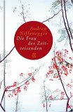 Die Frau des Zeitreisenden