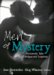 Men of Mystery: Homoerotic ...