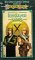 The Kinslayer Wars (Dragonlance: Elven Nations, #2)