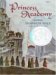 Princess Academy (Hardcover)