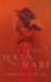 Signed, Mata Hari (Paperback)