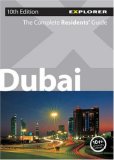 Dubai: Complete Residents' Guide