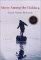 Mercy Among the Children (Hardcover)