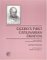 First Catilinarian Oration