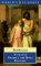 Antigone, Oedipus the King, Electra (Paperback)