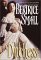 The Duchess by Bertrice Small