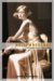 Hollywoodland: An American ...