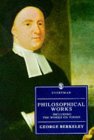 Philosophical Works, Including The Works On Vision Philosophical Works, Including The Works On Vision