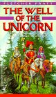 The Well of the Unicorn by Fletcher Pratt The Well of the Unicorn by Fletcher Pratt