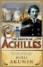 The Death Of Achilles