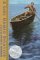 A Girl Named Disaster (Library Binding)