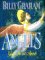 Angels (Hardcover)