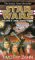 Star Wars: Dark Force Rising (Star Wars: The Thrawn Trilogy, #2)