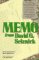 Memo from David O. Selznick