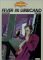 Fever in Urbicand (Cities o...