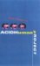Acidhuman Project
