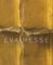 Eva Hesse (Hardcover)