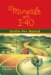 Miracle on I-40