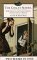 The Chalet School 2-in-1: J...