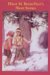 Elinor M. Brent-Dyer's Short Stories (Chalet School)