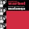 Archiving Warhol: Writings ...