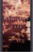 The Hamilton Case (Hardcover)