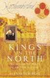 Kings In The North Kings In The North