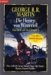 Die Herren von Winterfell (Das Lied von Eis und Feuer, #1)