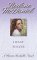 I Want to Live (Mass Market Paperback)