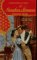 A London Season by Patricia Bray