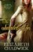 The Scarlet Lion by Elizabeth Chadwick
