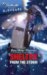 Shelter From The Storm by RaeAnne Thayne Shelter From The Storm by RaeAnne Thayne