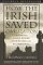 How the Irish Saved Civilization (Hardcover)