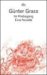 Im Krebsgang (Paperback)