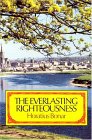 Everlasting Righteousness Everlasting Righteousness