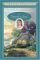 Amanda's Story by Thomas Kinkade