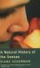 A Natural History of the Senses (Paperback)