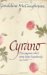 Cyrano (Hardcover)