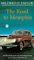 The Road To Memphis (Puffin Teenage Fiction)