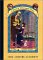 The Austere Academy (A Series of Unfortunate Events, #5)