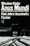 Anus Mundi