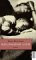 Solomons Lied by Toni Morrison Solomons Lied by Toni Morrison