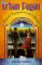 The Urban Pagan by Patricia J. Telesco The Urban Pagan by Patricia J. Telesco