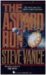 The Asgard Run