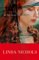 At the Scent of Water (Second Chances Collection, #3)