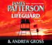 Lifeguard (Audio CD)