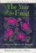 The Year Of The Frog: A Novel (Hardcover)