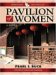 Pavilion Of Women (Hardcover)