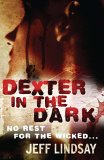 Dexter in the Dark (Dexter, #3)