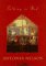 Talking in Bed (Hardcover)
